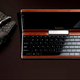 Illustration for article titled Shots Leak of Lenovo Pocket Yoga Netbook Concept, Looks Like it Actually Fits In a Pocket